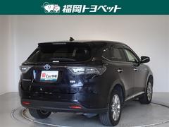 ���Ͽ͵��Υ��ѡ�����󥰥֥�å��ѡ��륯�ꥹ���륷�㥤��Ǥ��� 3