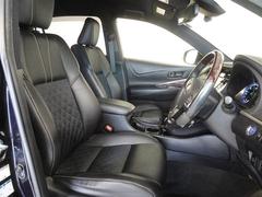 �ϥꥢ���ϥ��֥�å� �ץ�ߥ��ࡡ���ɥХ󥹥ɥѥå������������ﳲ�ڸ������ƥࡡ���꡼�ʥӡ��ե륻�� 0802379A20260112T001 4