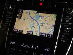 �ϥꥢ���ϥ��֥�å� �ץ�ߥ��ࡡ���ɥХ󥹥ɥѥå������������ﳲ�ڸ������ƥࡡ���꡼�ʥӡ��ե륻�� 0802379A20260112T001 6