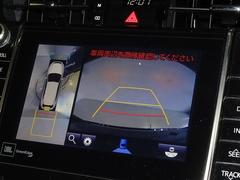 �ϥꥢ���ϥ��֥�å� �ץ�ߥ��ࡡ���ɥХ󥹥ɥѥå������������ﳲ�ڸ������ƥࡡ���꡼�ʥӡ��ե륻�� 0802379A20260112T001 7