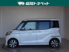 �����ο͵��ڼ�ư�֡��ǥ����롼�������ϥ��������������������ܤ����٤��ޤ����� 2