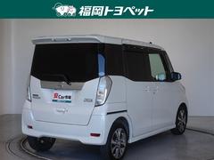 �ǥ����롼���� �ϥ��������������������ܡ����꡼�ʥӡ��ե륻�����Хå������ 0802379A20260115T001 3