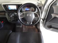 �ǥ����롼���� �ϥ��������������������ܡ����꡼�ʥӡ��ե륻�����Хå������ 0802379A20260115T001 5