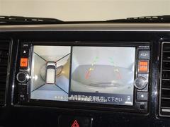 �ǥ����롼���� �ϥ��������������������ܡ����꡼�ʥӡ��ե륻�����Хå������ 0802379A20260115T001 7