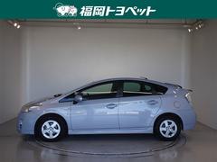 �ϥ��֥�åɤΥѥ����˥����������͵��Σ����ϥץꥦ�����Ӥ����٤��ޤ����� 2