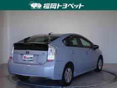 ���Ϥ��줤�ʥ������С�������С��ޥ����᥿��å��Ǥ��� 3