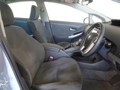 �ץꥦ�� �ӡ����꡼�ʥӡ��ե륻�����Хå�����顡�ţԣ� 0802379A20260115T002 4