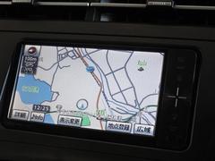 �ץꥦ�� �ӡ����꡼�ʥӡ��ե륻�����Хå�����顡�ţԣ� 0802379A20260115T002 6