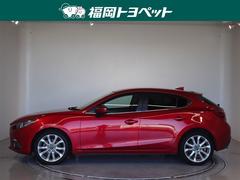 �ޥĥ��ο͵�����ѥ��ȥϥå��Хå����������饹�ݡ��ġ������ӡ��ġ���󥰡��̤����٤��ޤ����� 2