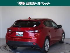 �������饹�ݡ��� �����ӥġ���󥰡��̥ѥå������������ﳲ�ڸ������ƥࡡ���꡼�ʥӡ��ե륻�� 0802379A20260115T003 3