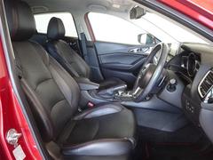 �������饹�ݡ��� �����ӥġ���󥰡��̥ѥå������������ﳲ�ڸ������ƥࡡ���꡼�ʥӡ��ե륻�� 0802379A20260115T003 4