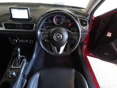 �������饹�ݡ��� �����ӥġ���󥰡��̥ѥå������������ﳲ�ڸ������ƥࡡ���꡼�ʥӡ��ե륻�� 0802379A20260115T003 5