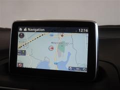 �������饹�ݡ��� �����ӥġ���󥰡��̥ѥå������������ﳲ�ڸ������ƥࡡ���꡼�ʥӡ��ե륻�� 0802379A20260115T003 6