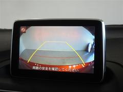 �������饹�ݡ��� �����ӥġ���󥰡��̥ѥå������������ﳲ�ڸ������ƥࡡ���꡼�ʥӡ��ե륻�� 0802379A20260115T003 7