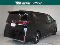 ���Ͽ͵��Υ֥�å��Ǥ��� 3