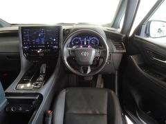 �״������ƥ���󥰤ǲ�Ŭ��������α�ž�ʤǤ��� 5