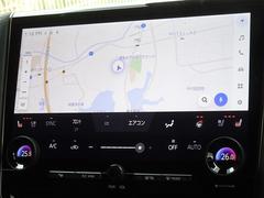 ����ؤǤ�Ԥ��������ء��¿��Υȥ西�������꡼�ʥӤ��������Ƥ��ޤ��� 6