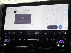 �ϥǥ��б����ե륻���ǥ�����ԣ���������İ�Ǥ��ޤ��� 7