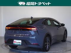 ���Ͽ͵��Υ��å���Ǥ��� 3