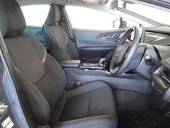 �ץꥦ�� �ǡ������ﳲ�ڸ������ƥࡡ���꡼�ʥӡ��ե륻�����Хå������ 0802379A20260117T001 4