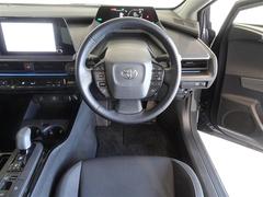 �ץꥦ�� �ǡ������ﳲ�ڸ������ƥࡡ���꡼�ʥӡ��ե륻�����Хå������ 0802379A20260117T001 5