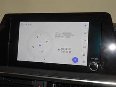 �ץꥦ�� �ǡ������ﳲ�ڸ������ƥࡡ���꡼�ʥӡ��ե륻�����Хå������ 0802379A20260117T001 6