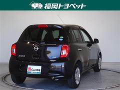 ���Ϥ��줤�ʥ磻���åɤǤ��� 3