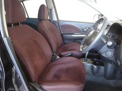 �ޡ��� �ǡ����꡼�ʥӡ��ե륻�����Хå�����顡�ţԣ� 0802379A20260117T002 4