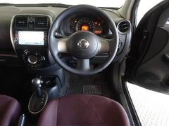 �ޡ��� �ǡ����꡼�ʥӡ��ե륻�����Хå�����顡�ţԣ� 0802379A20260117T002 5