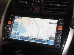 �ޡ��� �ǡ����꡼�ʥӡ��ե륻�����Хå�����顡�ţԣ� 0802379A20260117T002 6