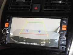 �ޡ��� �ǡ����꡼�ʥӡ��ե륻�����Хå�����顡�ţԣ� 0802379A20260117T002 7