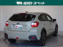 �أ� ��������ݣ̡����������ȡ������ﳲ�ڸ������ƥࡡ���꡼�ʥӡ��ե륻�� 0802379A20260117T003 3