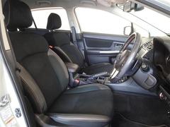 �أ� ��������ݣ̡����������ȡ������ﳲ�ڸ������ƥࡡ���꡼�ʥӡ��ե륻�� 0802379A20260117T003 4