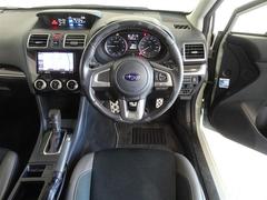 �أ� ��������ݣ̡����������ȡ������ﳲ�ڸ������ƥࡡ���꡼�ʥӡ��ե륻�� 0802379A20260117T003 5