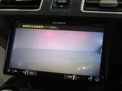 �أ� ��������ݣ̡����������ȡ������ﳲ�ڸ������ƥࡡ���꡼�ʥӡ��ե륻�� 0802379A20260117T003 7