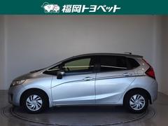 �ۥ���ο͵�����ѥ��ȥϥå��Хå����ե��åȡ������ǡ��̥ѥå����������٤��ޤ����� 2