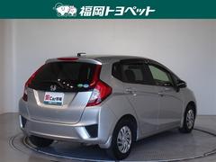 �ե��å� �����ǡ��̥ѥå����������꡼�ʥӡ���󥻥����Хå������ 0802379A20260118T001 3