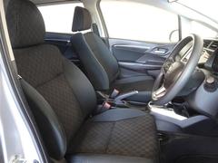 �ե��å� �����ǡ��̥ѥå����������꡼�ʥӡ���󥻥����Хå������ 0802379A20260118T001 4