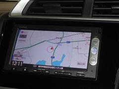 �ե��å� �����ǡ��̥ѥå����������꡼�ʥӡ���󥻥����Хå������ 0802379A20260118T001 6