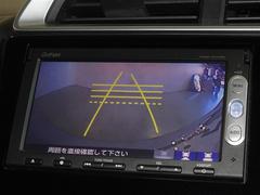 �ե��å� �����ǡ��̥ѥå����������꡼�ʥӡ���󥻥����Хå������ 0802379A20260118T001 7