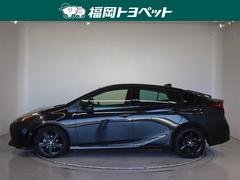 ǳ���������ǽ���ɤ������ϥץꥦ�����ӡ��ġ���󥰥��쥯����󡡥֥�å����ǥ���������٤��ޤ����� 2