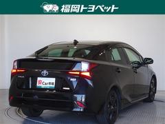 ���Ͽ͵��Υץ쥷�㥹�֥�å��ѡ���Ǥ��� 3