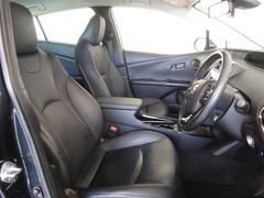 �ץꥦ�� �ӥġ���󥰥��쥯����󡡥֥�å����ǥ�����󡡾����ﳲ�ڸ������ƥࡡ���꡼�ʥӡ��ե륻�� 0802379A20260120T001 4