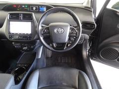 �ץꥦ�� �ӥġ���󥰥��쥯����󡡥֥�å����ǥ�����󡡾����ﳲ�ڸ������ƥࡡ���꡼�ʥӡ��ե륻�� 0802379A20260120T001 5