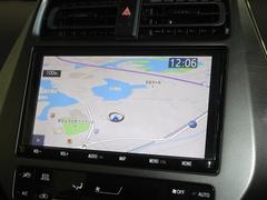 �ץꥦ�� �ӥġ���󥰥��쥯����󡡥֥�å����ǥ�����󡡾����ﳲ�ڸ������ƥࡡ���꡼�ʥӡ��ե륻�� 0802379A20260120T001 6