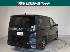 ���Ͽ͵��Υ��ƥ����塼�ɥ֥�å��ޥ����Ǥ��� 3