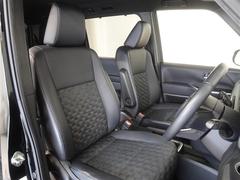 �����ɤ����ɵᤷ������ǽ���ι⤤�����ȤǤ��� 4