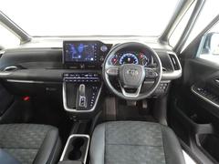 �״������ƥ���󥰤ǲ�Ŭ��������α�ž�ʤǤ��� 5