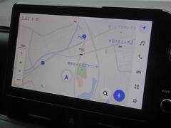 ����ؤǤ�Ԥ��������ء��¿��Υȥ西�������꡼�ʥӤ��������Ƥ��ޤ��� 6