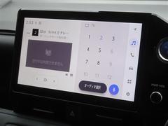 �ϥǥ��б����ե륻���ǥ�����ԣ���������İ�Ǥ��ޤ��� 7